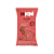 Biscoito Papapá Biscotti Goiaba 60g - Imagem 1