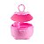 Kit Pote e Dosador de leite Lúdico Rosa - Pimpolho - Imagem 3