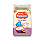 Kit 2 Cereal Mucilon Infantil Ameixa e Aveia 180g - Nestlé - Imagem 2