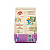 Kit 2 Cereal Mucilon Infantil Ameixa e Aveia 180g - Nestlé - Imagem 3
