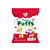 Kit 4 Mini Puffs Sabores Variados - Nhami Mami - Imagem 5