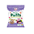 Kit 5 Mini Puffs Sabores Variados - Nhami Mami - Imagem 3