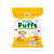 Kit 5 Mini Puffs Sabores Variados - Nhami Mami - Imagem 5