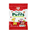 Kit 5 Mini Puffs Sabores Variados - Nhami Mami - Imagem 6