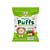 Kit 5 Mini Puffs Sabores Variados - Nhami Mami - Imagem 4