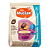 Cereal Infantil Mucilon Aveia e Ameixa - 600g - Imagem 1