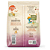 Cereal Infantil Mucilon Aveia e Ameixa - 600g - Imagem 2