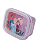 Marmita Infantil Frozen com Trava 630ml - Plasútil - Imagem 1
