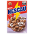 Nescau Cookie Cereal Matinal 180g - Nestlé - Imagem 2