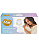 Absorvente para Seios Mili Love Care c/ 32 unidades - Imagem 1