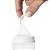 Colher Dosadora Unissex 180ml - Pimpolho - Imagem 2