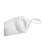 Colher Dosadora Unissex 180ml - Pimpolho - Imagem 5