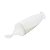 Colher Dosadora Unissex 180ml - Pimpolho - Imagem 3