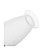 Colher Dosadora Unissex 180ml - Pimpolho - Imagem 6