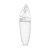 Colher Dosadora Unissex 180ml - Pimpolho - Imagem 1