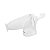 Colher Dosadora Unissex 180ml - Pimpolho - Imagem 4