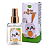Colônia sem álcool Bebê Cheiroso 120ml - Bioclub - Imagem 1