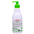 Condicionador Hidrata Cabelinho 300ml - Bioclub - Imagem 2