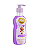 Condicionador Lavanda Mili LoveCare - 200ml - Imagem 2