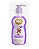 Condicionador Lavanda Mili LoveCare - 200ml - Imagem 1
