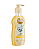 Condicionador Talco Suave Mili LoveCare - 200ml - Imagem 2