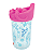 Copo com Tampa de Silicone e Desenho 3D Polvo - Nuby - Imagem 3