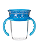 Copo Inteligente 360º Azul - Nuby - Imagem 2