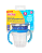 Copo Inteligente 360º Azul - Nuby - Imagem 1