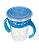 Copo Inteligente 360º Azul - Nuby - Imagem 3