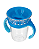Copo Inteligente 360º Azul - Nuby - Imagem 4