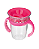 Copo Inteligente 360º Rosa - Nuby - Imagem 1