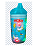 Copo Térmico Pisca-Pisca c/ Bico Rígido Azul - Nuby - Imagem 3