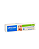 Creme contra Assaduras Dermocalmante Granado - 50g - Imagem 1