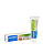 Creme contra Assaduras Dermocalmante Granado - 50g - Imagem 2