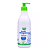 Detergente Limpa Mamadeiras 500ml - Bioclub - Imagem 1