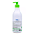 Detergente Limpa Mamadeiras 500ml - Bioclub - Imagem 2