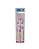 Escova de Dente  Extra Macia Peppa Pig c/ Stopper - DentalClean - Imagem 4