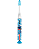 Escova dental Stitch Timer Light  - Estampas diversas - Imagem 4