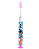 Escova dental Stitch Timer Light  - Estampas diversas - Imagem 3