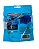 Fio Dental Flosser Stitch sabor Morango - DentalClean - Imagem 2