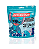 Fio Dental Flosser Stitch sabor Morango - DentalClean - Imagem 1