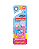Fio Dental Peppa Pig 20 m - DentalClean - Imagem 1
