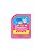 Fio Dental Peppa Pig 20 m - DentalClean - Imagem 2
