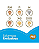 Fralda Mili LoveCare Hiper c/ 30  unidades -  Tam XG - Imagem 2