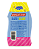 Gel Dental Sem Flúor Peppa Pig 100g - DentalClean - Imagem 3