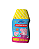 Gel Dental Sem Flúor Peppa Pig 100g - DentalClean - Imagem 1
