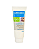 Hidratante Dermocalmante Peles Sensíveis Granado - 120ml - Imagem 1