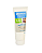 Hidratante Dermocalmante Peles Sensíveis Granado - 120ml - Imagem 2