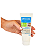 Hidratante Dermocalmante Peles Sensíveis Granado - 120ml - Imagem 3