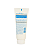 Hidratante Dermocalmante Peles Sensíveis Granado - 120ml - Imagem 4